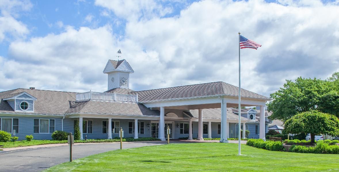 The 6 Best Skilled Nursing Facilities in Clinton, CT Seniorly